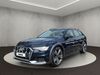 Audi A6 Allroad kreis|rhein-sieg-kreis