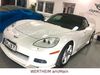 Corvette C6 kreis|main-tauber-kreis