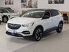 Opel Grandland (X) muenster-sarmsheim