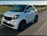 Smart ForTwo ehringshausen