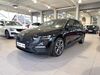 Skoda Octavia Voerde (Niederrhein)
