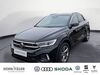 VW T-Roc Solingen