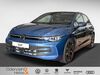 VW Golf bl|nordrhein-westfalen