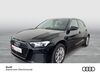 Audi A1 bl|nordrhein-westfalen