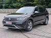 VW Tiguan Allspace k