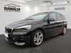 BMW 218 Gran Tourer dorn-duerkheim
