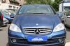 Mercedes-Benz A 180 graefendhron