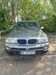 BMW X5 schoental
