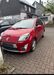 Renault Twingo Hausen (Wied)