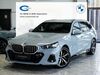 BMW 520 roedelmaier