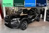 Skoda Kodiaq roehrig
