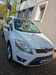 Ford Kuga stockhausen-illfurth