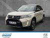 Suzuki Vitara artlenburg