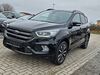 Ford Kuga koenigsmoor
