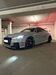 Audi TT RS kuehbach