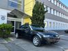 Audi A4 ober-hilbersheim