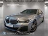BMW 530 roedelmaier