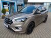 Ford Kuga deutschland