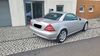 Mercedes-Benz SLK 230 ewighausen