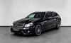 Mercedes-Benz C 63 AMG kreis|rheingau-taunus-kreis