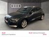 Audi A3 ockenheim