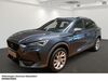 Cupra Formentor hoehr-grenzhausen