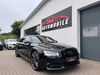 Audi S8 gau-odernheim
