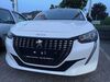 Peugeot 208 ober-hilbersheim