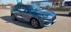 Ford Kuga stumsdorf