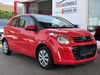 Citroen C1 hoehr-grenzhausen
