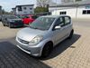 Subaru Justy gau-odernheim