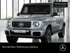 Mercedes-Benz G 450 rehlingen