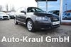 Audi A3 picher
