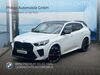 BMW X2 dinslaken