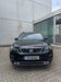 Seat Ateca graefendhron