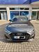 Audi S4 dittelsheim-hessloch