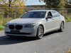 BMW 750 fredersdorf-vogelsdorf