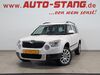 Skoda Yeti dankmarshausen