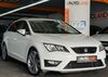 Seat Leon nieder-hilbersheim