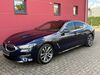 BMW 840 Irrhausen