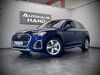 Audi Q5 dinslaken