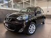 Nissan Micra kreis|bad-toelz-wolfratshausen