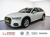 Audi A6 Allroad tegernsee