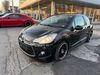 Citroen DS3 hoehr-grenzhausen