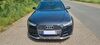 Audi A6 Allroad trechtingshausen