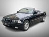 BMW 325 kummersdorf-gut