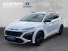 Hyundai KONA trechtingshausen