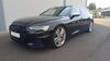 Audi S6 ober-hilbersheim