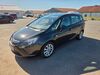 Opel Zafira Tourer hornburg