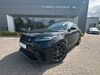 Land Rover Range Rover Velar Langen Brütz